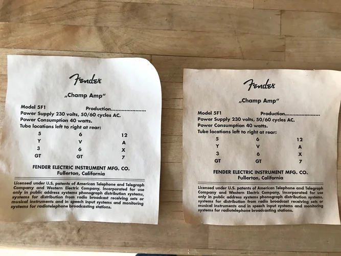 labels_small.webp labels_small.webp