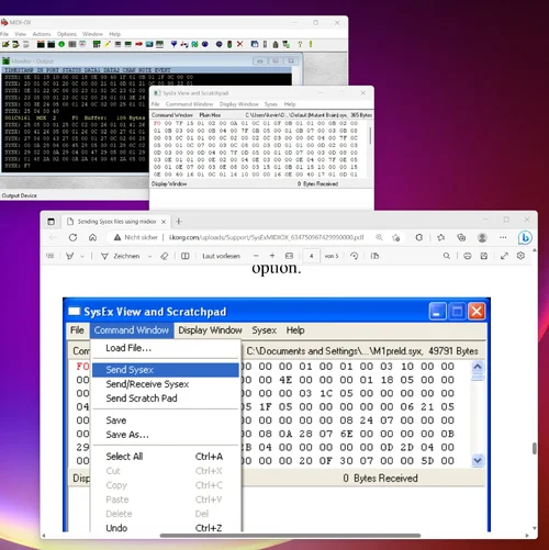 Screenshot 2023-04-29 133732.jpg Screenshot 2023-04-29 133732.jpg