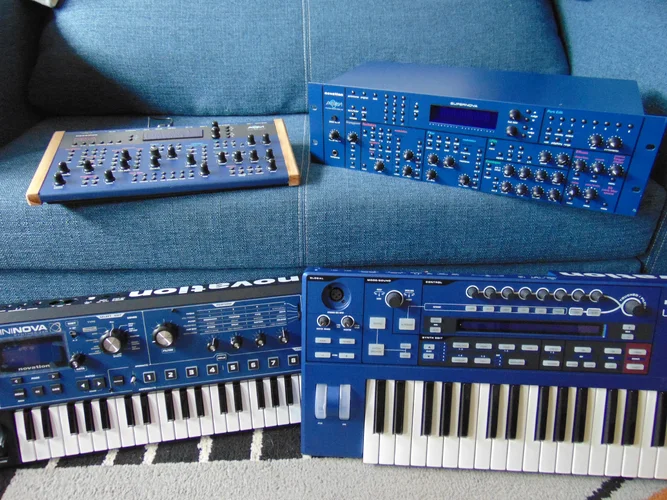 DSC01448.JPG DSC01448.JPG