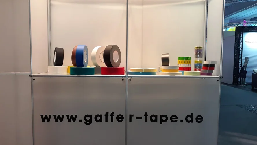 20230425_150335_1280x720.webp 20230425_150335_1280x720.webp