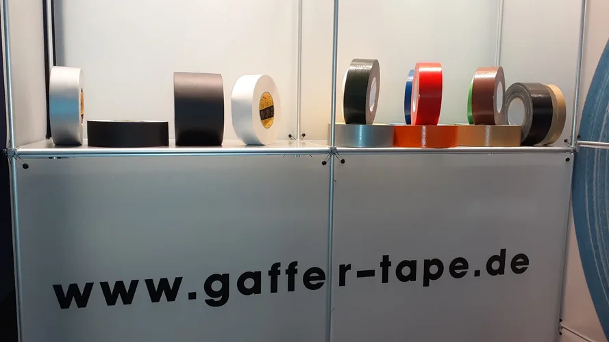 20230425_150348_1280x720.webp 20230425_150348_1280x720.webp