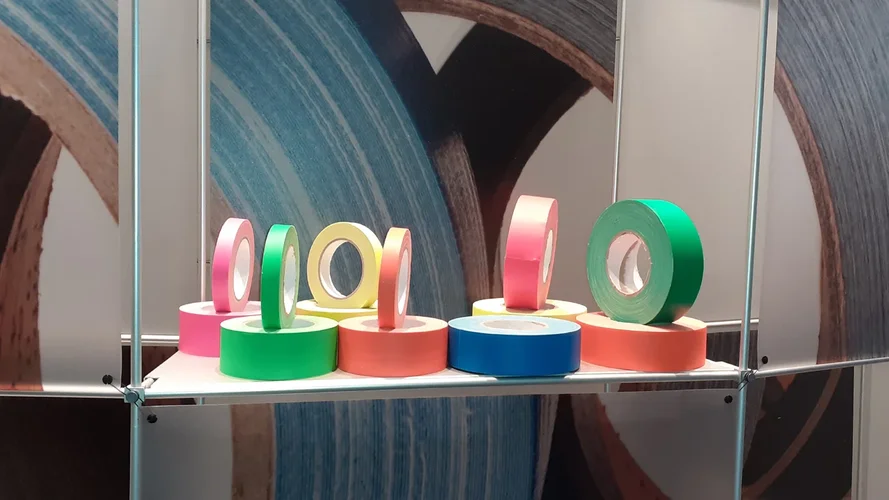 20230425_150358_1280x720.webp 20230425_150358_1280x720.webp