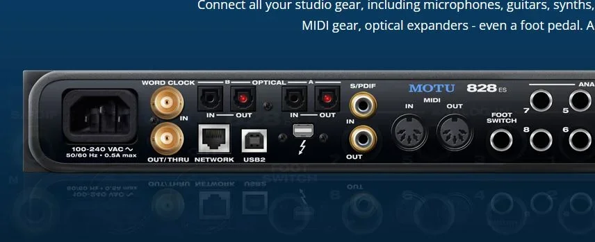 828es.webp 828es.webp