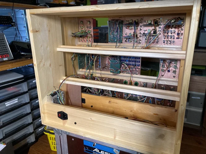 1682878234392.webp 1682878234392.webp