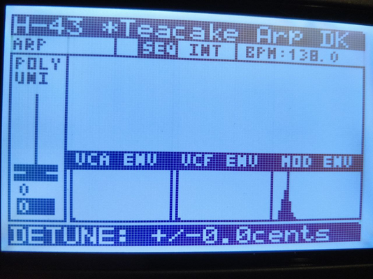 1682888949194.png 1682888949194.png