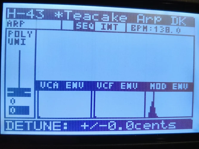 1682888949194.webp 1682888949194.webp