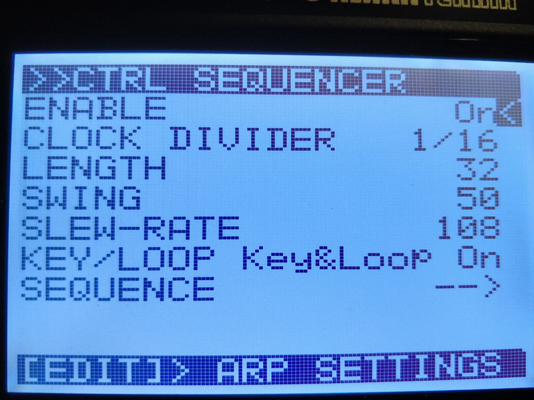 1682888972290.png 1682888972290.png