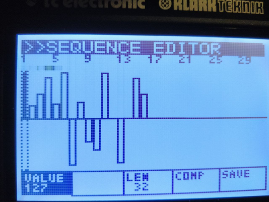 1682888994333.png 1682888994333.png