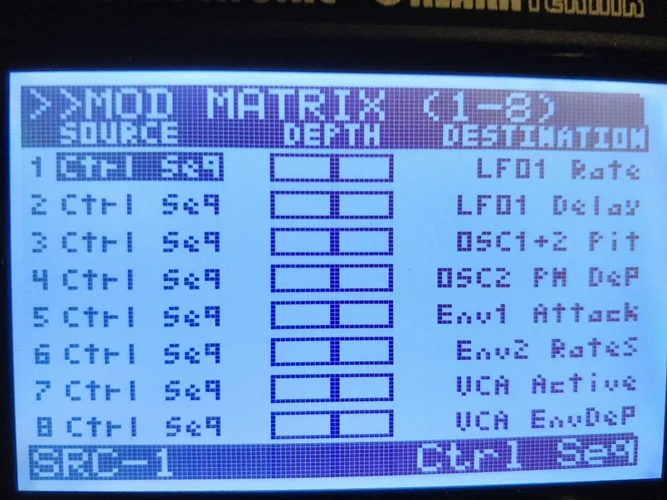 1682889011249.webp 1682889011249.webp