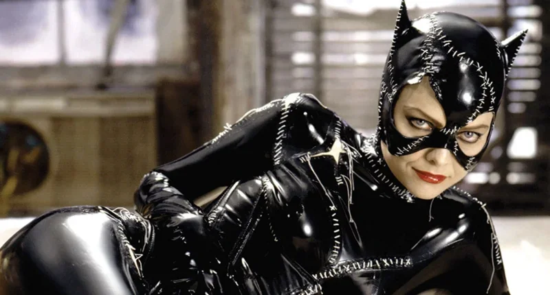 Screenshot_2022-04-29_161733.webp Screenshot_2022-04-29_161733.webp