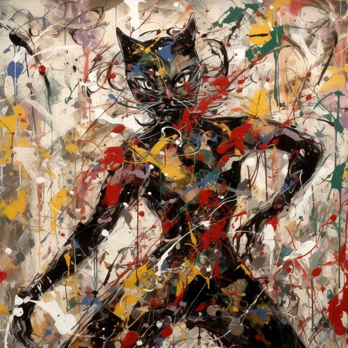 1682897849945.webp 1682897849945.webp