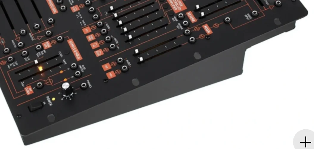 IMG_0120.jpeg IMG_0120.jpeg