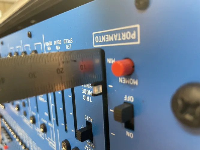 IMG_5482.jpeg IMG_5482.jpeg