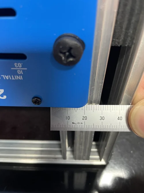 IMG_5483.jpeg IMG_5483.jpeg