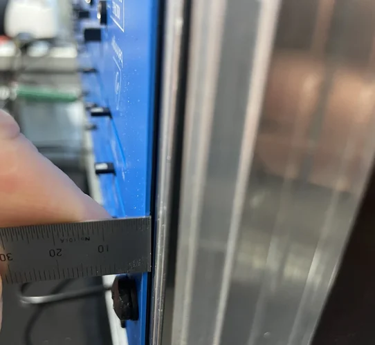 IMG_5485.webp IMG_5485.webp