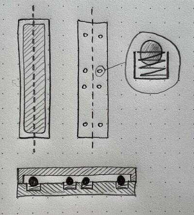 BARP2600 seitenteile.jpg