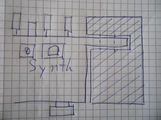 SAM_0459.JPG SAM_0459.JPG