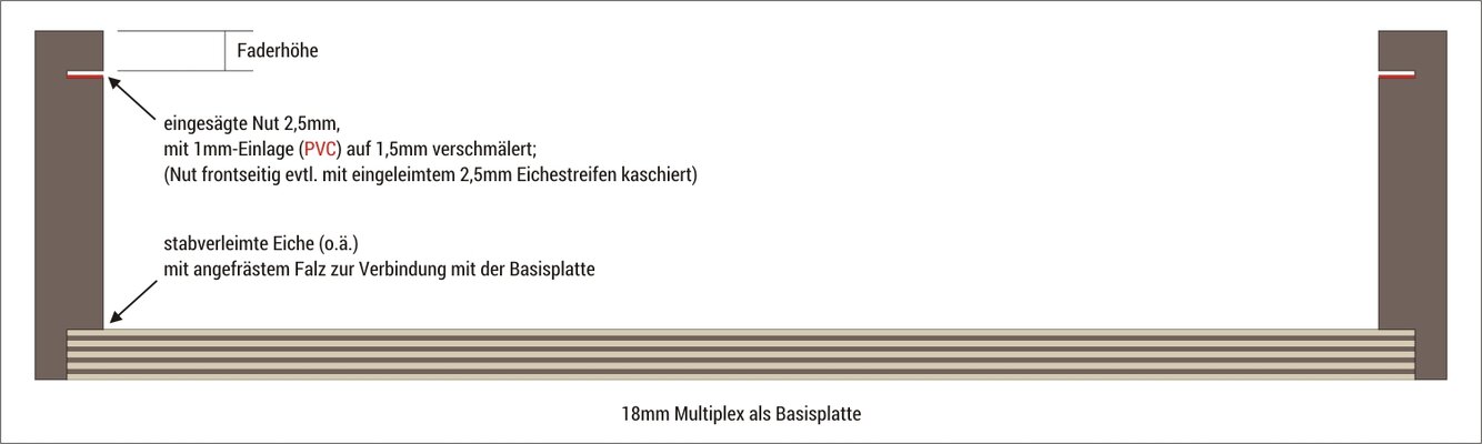 Holzwangen_für_B-2600.jpg