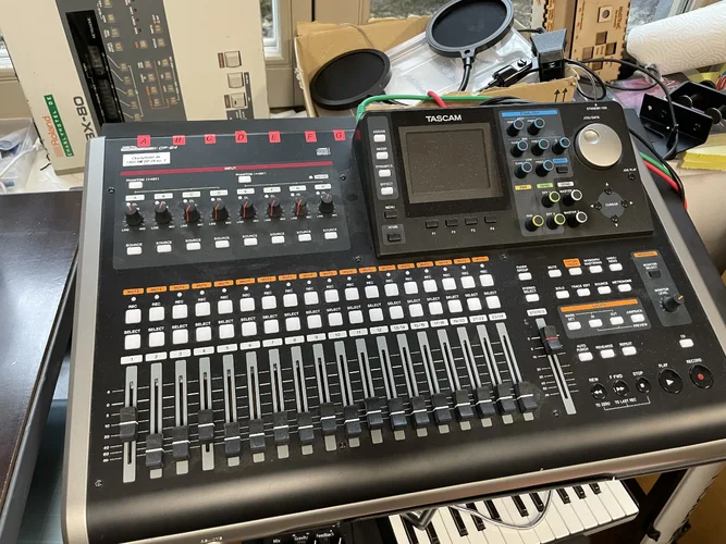 IMG_5487.jpeg IMG_5487.jpeg