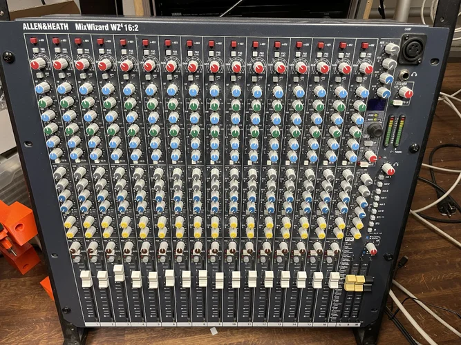 IMG_5489.jpeg IMG_5489.jpeg