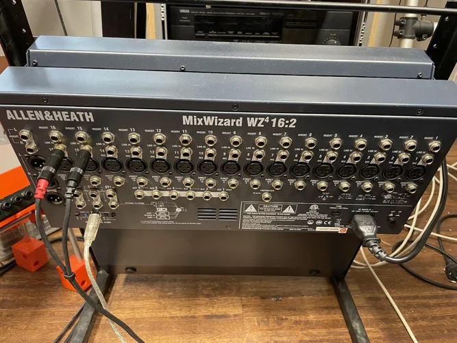 IMG_5488.jpeg IMG_5488.jpeg