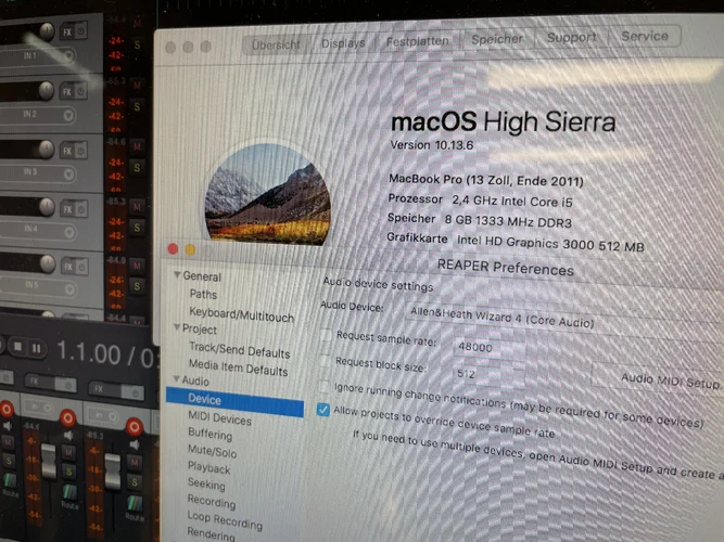 IMG_5490.jpeg IMG_5490.jpeg