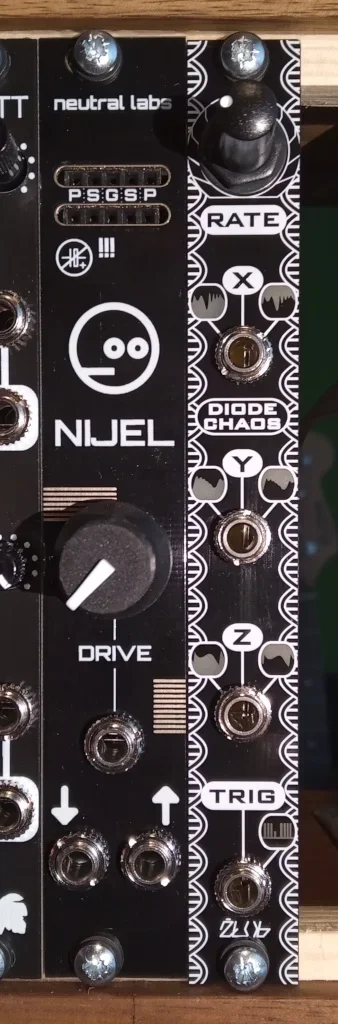 Nijel_DiodeChaos_DIY.jpg Nijel_DiodeChaos_DIY.jpg