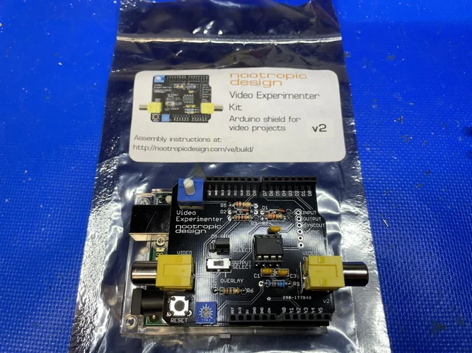 IMG_5494.webp IMG_5494.webp