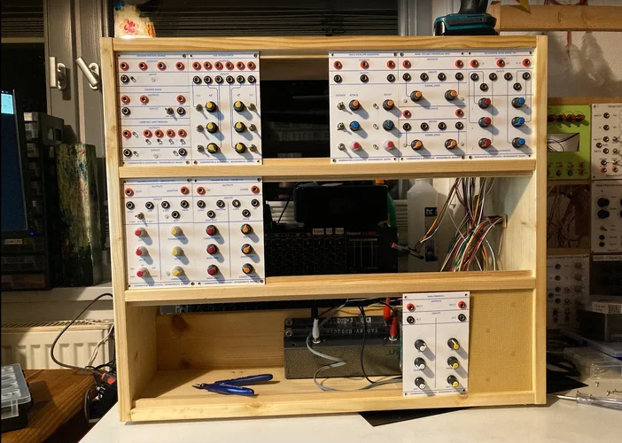 1682977777487.webp 1682977777487.webp