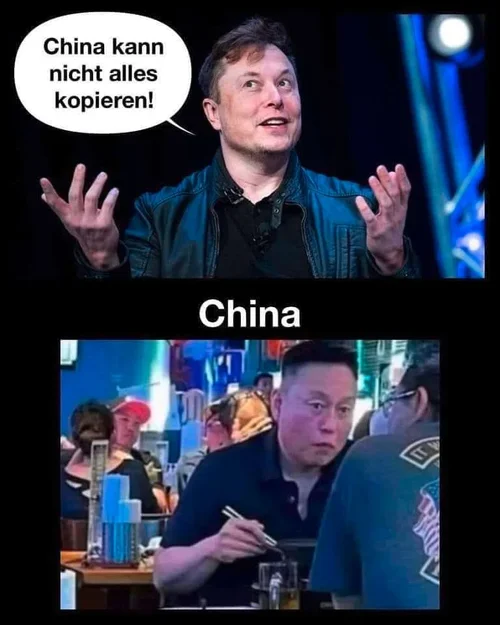 1682978416194.webp 1682978416194.webp