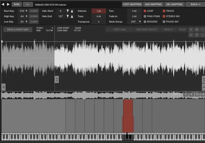 Bildschirmfoto 2023-05-02 um 11.14.33.webp Bildschirmfoto 2023-05-02 um 11.14.33.webp