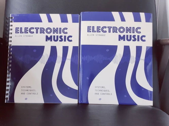 IMG_20230502_120516.webp IMG_20230502_120516.webp