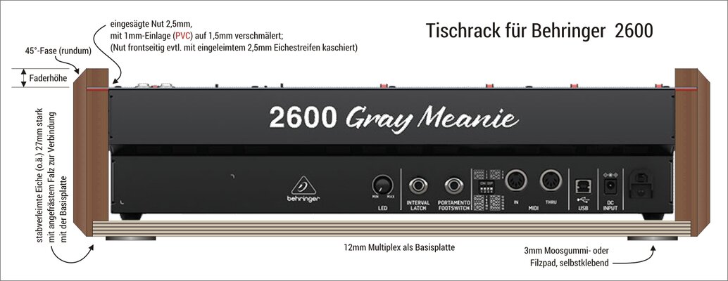 Tischrack_B-2600.jpg