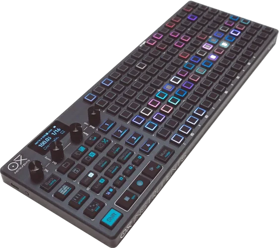 1683045835261.png 1683045835261.png