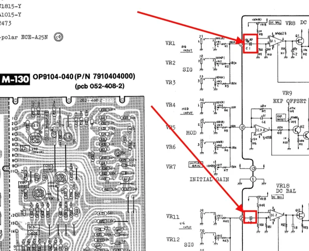 1683057541481.webp 1683057541481.webp