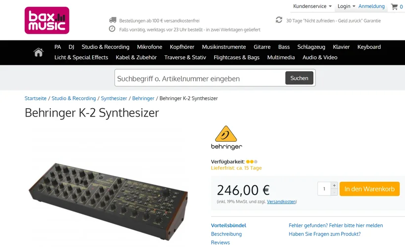 1683059642592.webp 1683059642592.webp