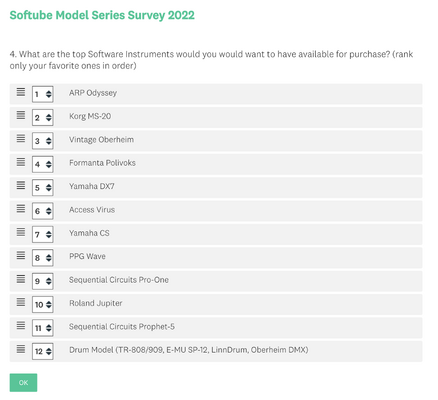 Softube-Model-Series-Survey-2022.png