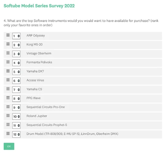 Softube-Model-Series-Survey-2022.webp Softube-Model-Series-Survey-2022.webp