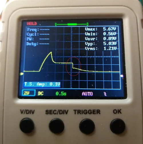 adsr_prob marked cut.webp