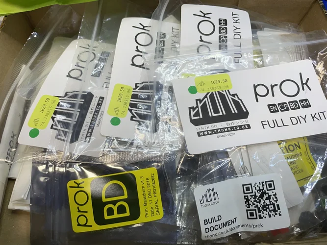 IMG_5512.webp IMG_5512.webp