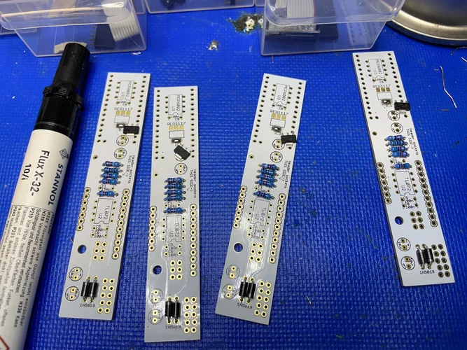 IMG_5513.webp IMG_5513.webp