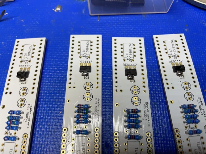 IMG_5514.webp IMG_5514.webp