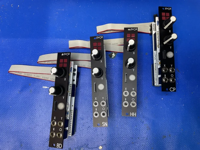 IMG_5515.webp IMG_5515.webp