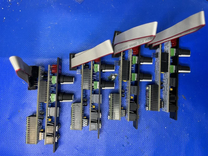 IMG_5516.webp IMG_5516.webp