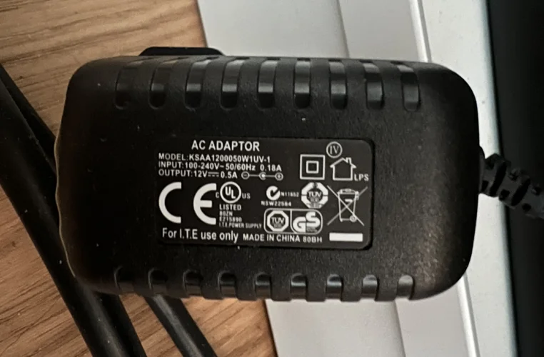 IMG_7509.jpeg IMG_7509.jpeg