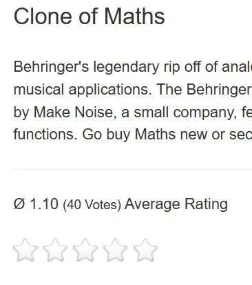 Screenshot 2023-05-03 215520.webp Screenshot 2023-05-03 215520.webp