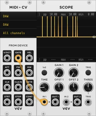 1683145423168.webp 1683145423168.webp