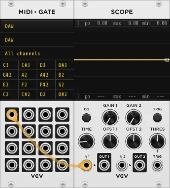 1683145464224.webp 1683145464224.webp