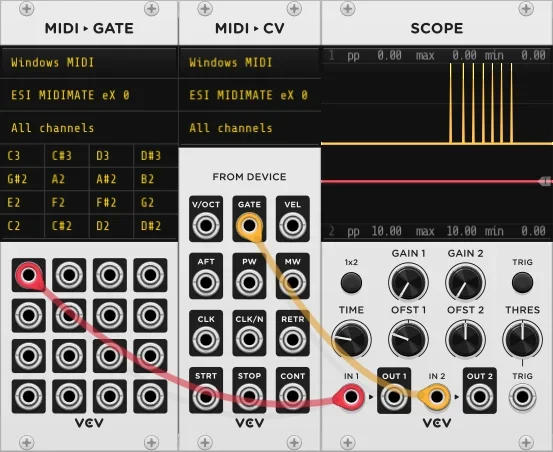 1683145795410.webp 1683145795410.webp