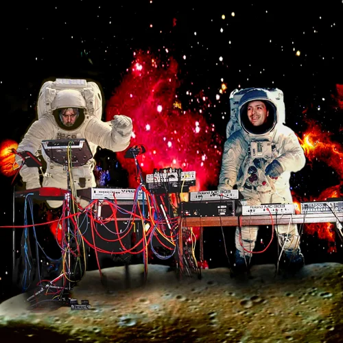 Kamerun 2.webp Kamerun 2.webp